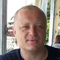 Александр из Зеленограда, ищу на сайте на одну ночь
