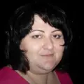 Юля из Нальчика, ищу на сайте секс на одну ночь
