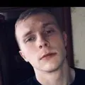 Я Дима, 27, знакомлюсь для секса на одну ночь в Кирове