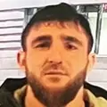 Я Aslan, 31, из Грозного, ищу знакомство для дружбы