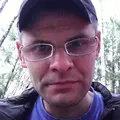 Андрей из Ломоносова, ищу на сайте секс на одну ночь