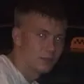 Валентин из Стерлитамака, ищу на сайте дружбу