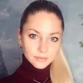 Стефания из Темрюка, мне 27, познакомлюсь для дружбы