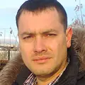 Я Евгений, 40, знакомлюсь для регулярного секса в Чайковском