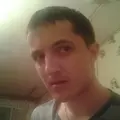 Я Артем, 36, из Детчина, ищу знакомства на одну ночь