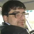 Я Арттур, 39, из Буденновска, ищу знакомство для регулярного секса