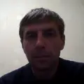 Сергей из Оби, ищу на сайте дружбу