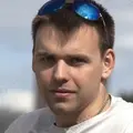 Я Сережа, 29, знакомлюсь для общения в Осе