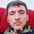 Я Rustam, 47, из Губкинского, ищу знакомства без обязательств