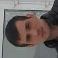Илья из Мичуринска, мне 39, познакомлюсь для постоянных отношений
