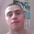 Я Дима, 34, из Вязников, ищу знакомства без обязательств
