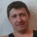 Den из Киселевска, мне 46, познакомлюсь на одну ночь