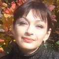 Я Алиса, 45, знакомлюсь для дружбы в Орле