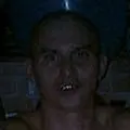 Дмитрий из Михайловки, мне 39, познакомлюсь на одну ночь