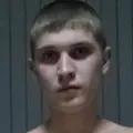 Я Андрей, 30, из Кодинска, ищу знакомство для приятного времяпровождения
