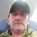 Я Андрей, 47, знакомлюсь на одну ночь в Ирбите