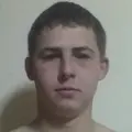 Artemiy из Курганинска, ищу на сайте приятное времяпровождение