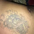Я Сема, 37, из Дедовска, ищу знакомства на одну ночь