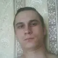 Андрей из Похвистнева, мне 38, познакомлюсь для общения