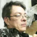Я Ник, 52, из Комсомольска-на-Амуре, ищу знакомства на одну ночь