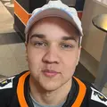 Oleg из Хабаровска, мне 21, познакомлюсь для на одну ночь