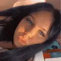 Я Даша, 22, знакомлюсь для приятного времяпровождения в Меппел