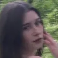 Я Настя, 21, знакомлюсь для секса на одну ночь в Багратионовске