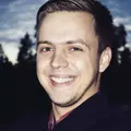 Egor из Старых Дорог, ищу на сайте знакомства на одну ночь