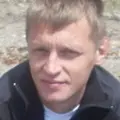 Я Сергей, 43, знакомлюсь для дружбы в Поронайске