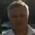 Я Сергей, 61, из Перми, ищу знакомство для регулярного секса