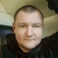 Евгений из Кондрова, мне 42, познакомлюсь для секса на одну ночь