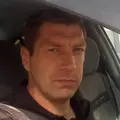 Иван из Томмота, мне 44, познакомлюсь для дружбы