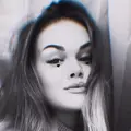 Я Виолетта, 25, знакомлюсь для приятного времяпровождения в Барвихе