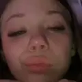 Юля из Хабаровска, мне 25, познакомлюсь для на одну ночь