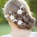 Твоя из Месягутова, мне 40, познакомлюсь для дружбы