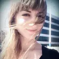 Я Ангелина, 23, знакомлюсь для общения в Костомукше