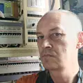 Я Evgeniy, 55, из Тавричанки, ищу знакомство для общения
