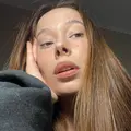 Я Лиз, 20, из Белгорода, ищу знакомство для совместных путешествий