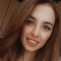 Я Анютка, 25, знакомлюсь без обязательств в Ачинске