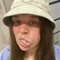 Я Екатерина, 25, из Новосибирска, ищу знакомство для постоянных отношений