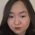 Я Юлия, 19, знакомлюсь для общения в Санкт-Петербурге