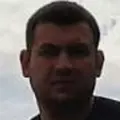 Алексей из Чебоксар, ищу на сайте приятное времяпровождение