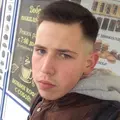 Я Андрей, 26, знакомлюсь для регулярного секса в Февральском
