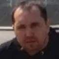 Юрий из Вышнего Волочка, мне 41, познакомлюсь для приятного времяпровождения