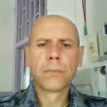 Aleksej из Полтавской, мне 49, познакомлюсь на одну ночь