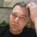Art из Санкт-Петербурга, мне 37, познакомлюсь на одну ночь