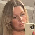Я Svetlana, 36, знакомлюсь для постоянных отношений в Тюмени