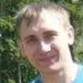 Иван из Омска, мне 34, познакомлюсь на одну ночь