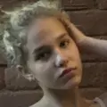Я Дарья, 19, из Самары, ищу знакомство
