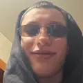 Я Андрей, 20, знакомлюсь для приятного времяпровождения в Амстердаме